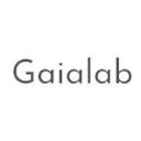gaialab.bio