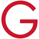 gails.com