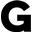 gaitline.com