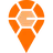 galapatours.com