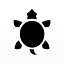 galaxus.nl