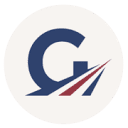 galaxydriving.co.uk