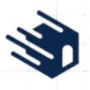 galaxymovers.org