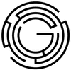 galeoandco.com