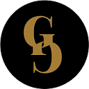 galeriagaudi.net