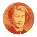galettes-penven.com