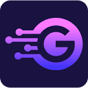 galidix.com