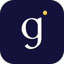 galileohealth.com