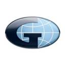 gallagherbassett.com