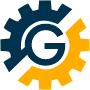 gallanttec.com