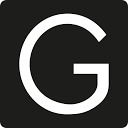gallerix.se