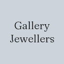gallery-jewellers.square.site