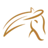 galop-store.nl