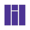 galtec.com