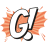gamable.com
