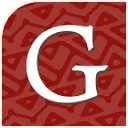 gambia.co.uk