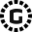 gamblerid.com
