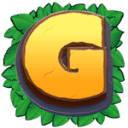 gamblezen.com