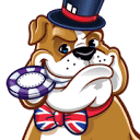 gamblingbulldog.com