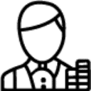 gamblino.com