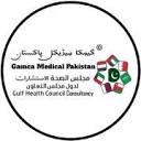 gamcapakistan.com
