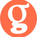 game-change.com