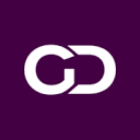 game-developer.eu