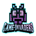 game-invaders.com