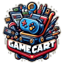 gamecartbd.net