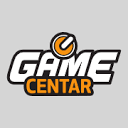 gamecentar.rs
