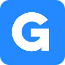 gamecms.org