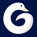 gameduck.co.uk