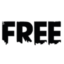 gameheaven.net