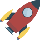 gamehost.io