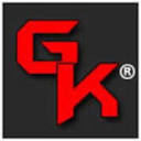 gamekeys.no