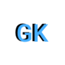 gameknightly.com