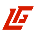 gamelab.ee