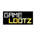gamelootz.be