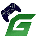 gamenation.in