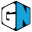gamenerdz.com