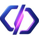 gameosophy.net