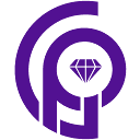 gamepasal.app