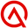 gameradvantage.com