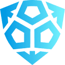 gamercraft.com
