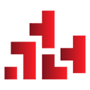 gamerium.co.uk