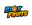 gamerrobot.com