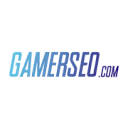 gamerseo.com