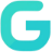 gamerstasks.com
