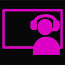 gamerswindow.co.uk