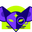 gamesandstuff.com